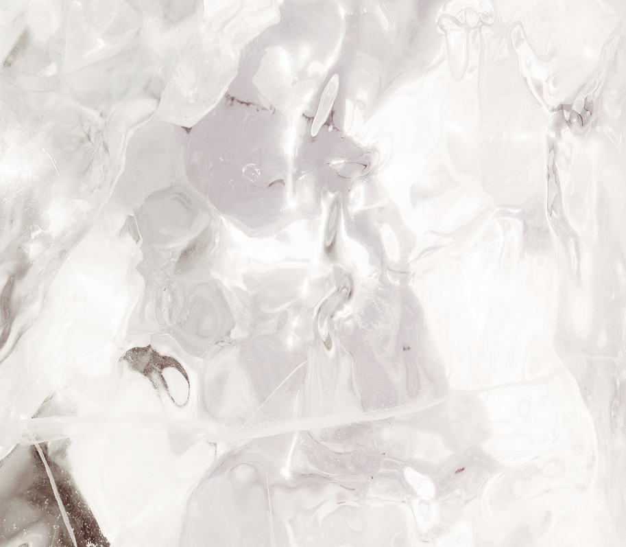 collagen water background image